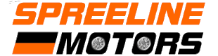 Spreelinemotors